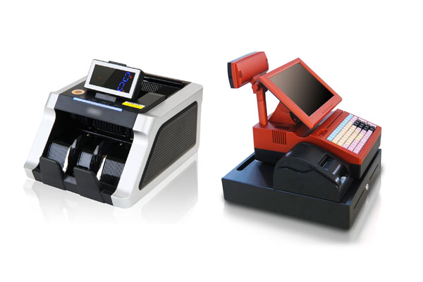 emc電磁兼容實驗室第三方檢測機構