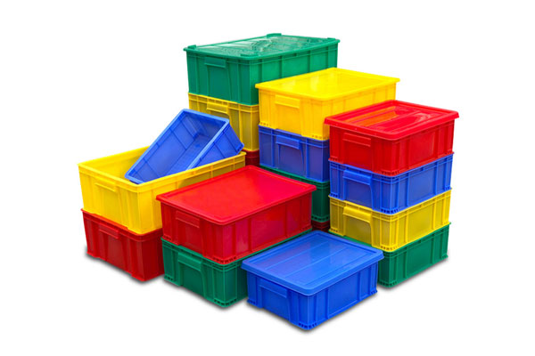 導(dǎo)電防靜電塑料檢測(cè)哪里可以做