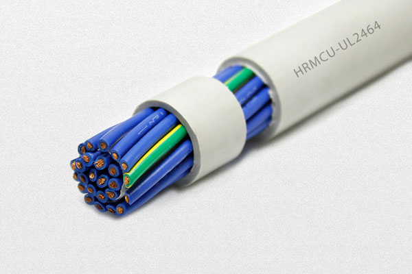 導(dǎo)電防靜電塑料檢測(cè)哪里可以做