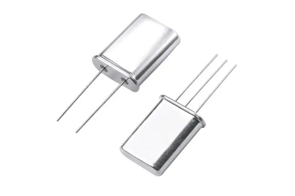 汽車石英晶體諧振器aec-q200認(rèn)證第三方檢測(cè)機(jī)構(gòu)實(shí)驗(yàn)室