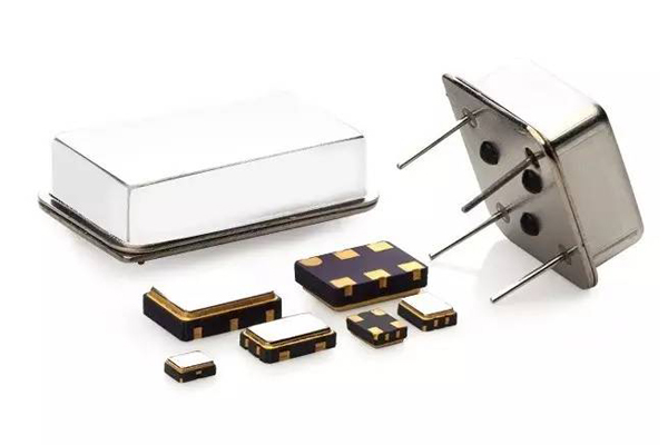 汽車石英晶體諧振器aec-q200認(rèn)證第三方檢測(cè)機(jī)構(gòu)實(shí)驗(yàn)室