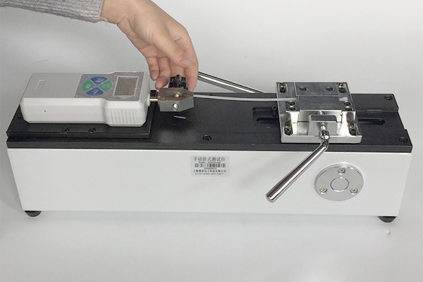 汽車石英晶體諧振器aec-q200認(rèn)證第三方檢測(cè)機(jī)構(gòu)實(shí)驗(yàn)室