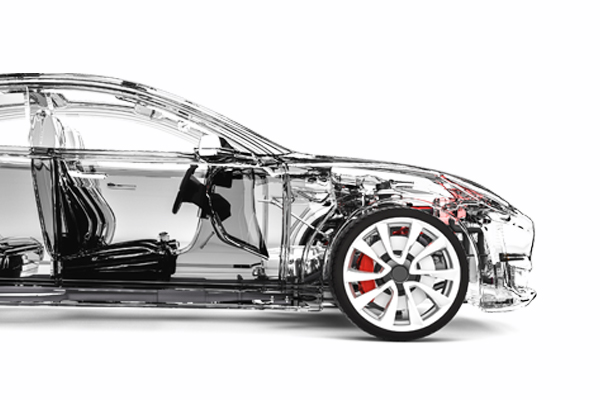 aec-q認(rèn)證第三方檢測機構(gòu)實驗室