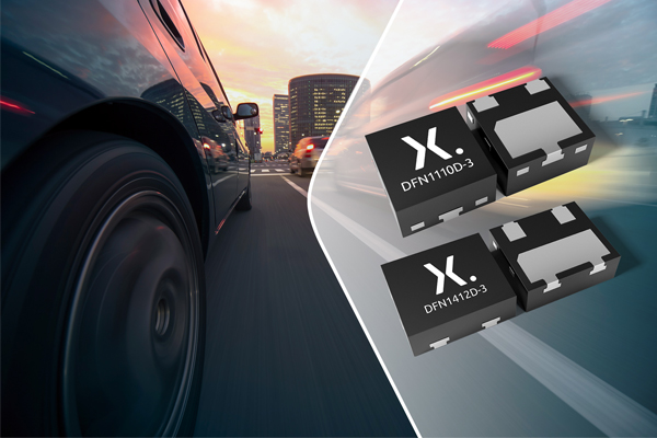 aec-q101半導(dǎo)體分立器件應(yīng)力測試怎么做？【基于失效機理】