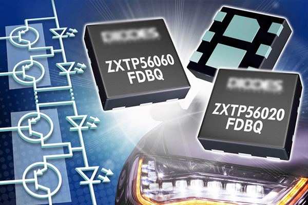 aec-q101半導(dǎo)體分立器件應(yīng)力測試怎么做？【基于失效機理】