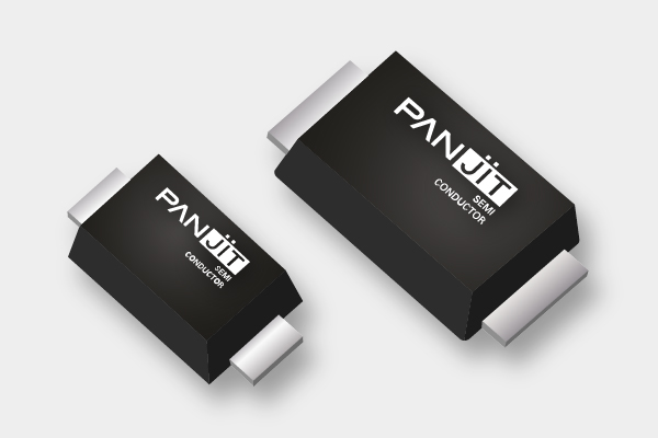 aec-q101半導(dǎo)體分立器件應(yīng)力測試怎么做？【基于失效機理】