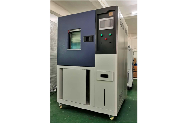 芯片高低溫測試第三方檢測機構(gòu)
