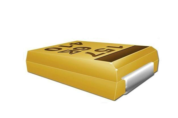 Aec-q200鉭電容和陶瓷電容應(yīng)力試驗(yàn)檢測(cè)機(jī)構(gòu)