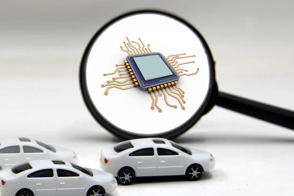 汽車芯片AEC-Q104認(rèn)證怎么做？周期、費用.jpg