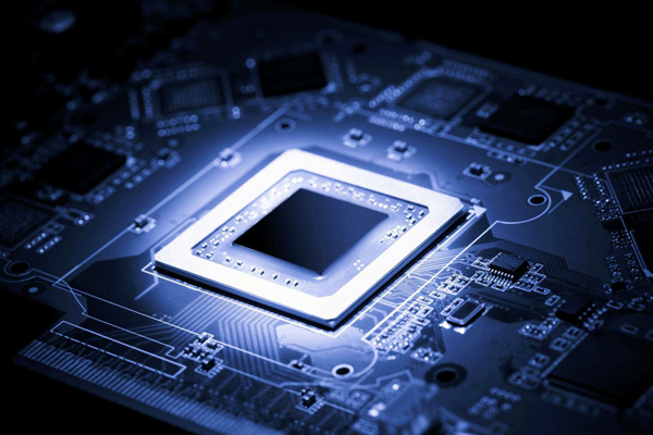 汽車電子元器件AEC-Q認證正弦掃頻振動試驗怎么做？