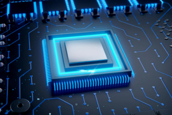 汽車電子元器件AEC-Q認證正弦掃頻振動試驗怎么做？