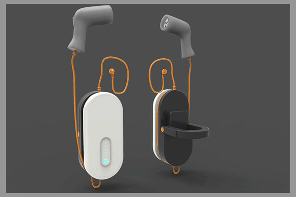 汽車電子產(chǎn)品測(cè)試第三方檢測(cè)機(jī)構(gòu)？費(fèi)用周期