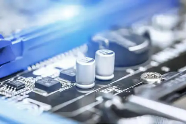 車規(guī)電子元器件NSS、AASS、CASS、交變鹽霧試驗(yàn)第三方機(jī)構(gòu)