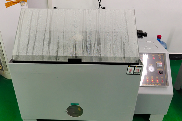 車規(guī)電子元器件NSS、AASS、CASS、交變鹽霧試驗(yàn)第三方機(jī)構(gòu)