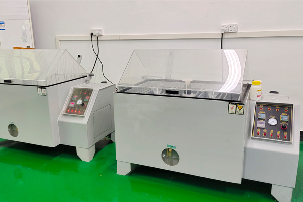 車規(guī)電子元器件NSS、AASS、CASS、交變鹽霧試驗(yàn)第三方機(jī)構(gòu)