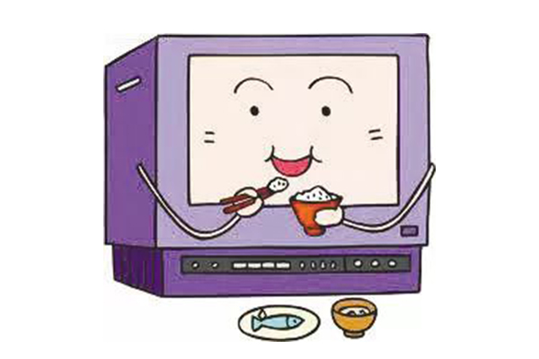 科普|關(guān)于家用電器，你必須要知道這些！