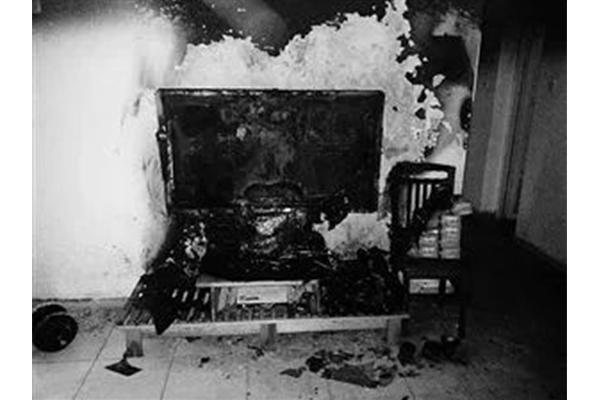 科普|關(guān)于家用電器，你必須要知道這些！