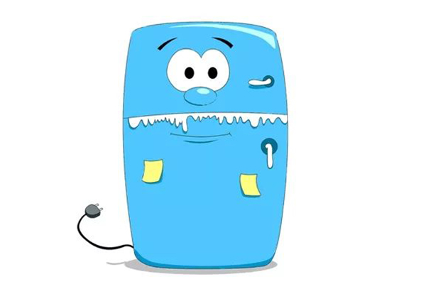 科普|關(guān)于家用電器，你必須要知道這些！