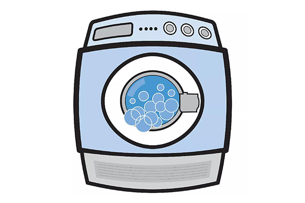 科普|關(guān)于家用電器，你必須要知道這些！