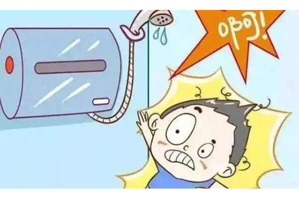 科普|關(guān)于家用電器，你必須要知道這些！