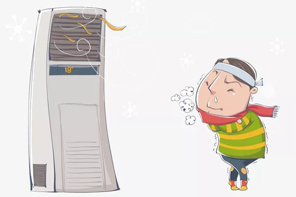 科普|關(guān)于家用電器，你必須要知道這些！