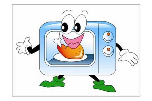 科普|關(guān)于家用電器，你必須要知道這些！