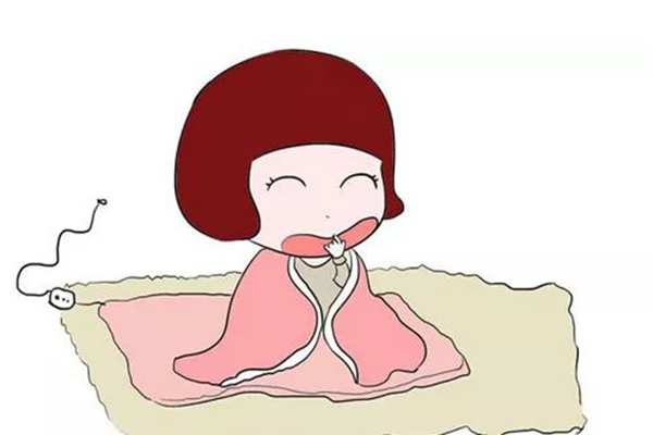 科普|關(guān)于家用電器，你必須要知道這些！