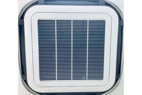 科普 | 電器用完不拔插頭，耗電大嗎?