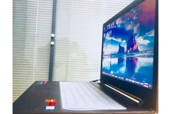 科普 | 電器用完不拔插頭，耗電大嗎?