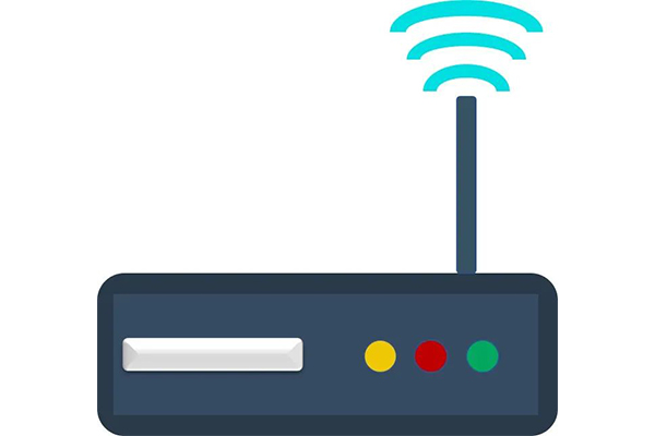 科普 | 電器用完不拔插頭，耗電大嗎?