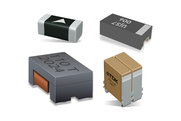 汽車無源器件AEC-Q200-002測試第三方檢測機(jī)構(gòu)