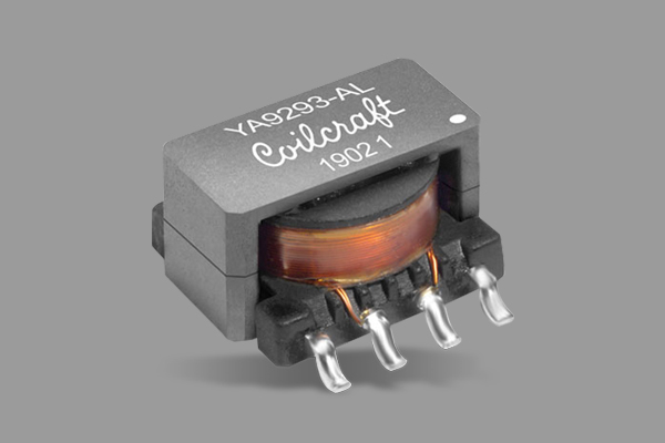 汽車無源器件AEC-Q200-002測試第三方檢測機(jī)構(gòu)