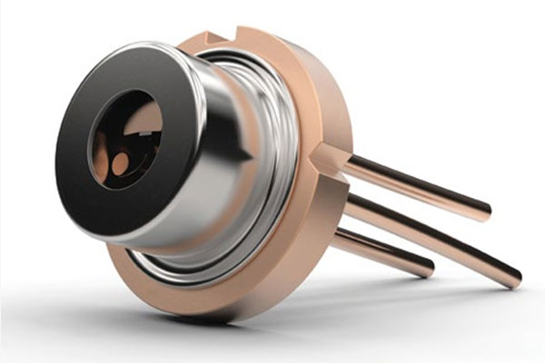 第三方AEC-Q102認(rèn)證測(cè)試機(jī)構(gòu)