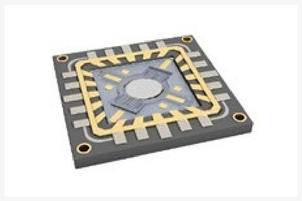 車規(guī)MEMS傳感器AEC-Q103認證