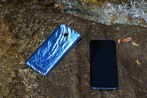 電子設(shè)備ip68防水檢測(cè)