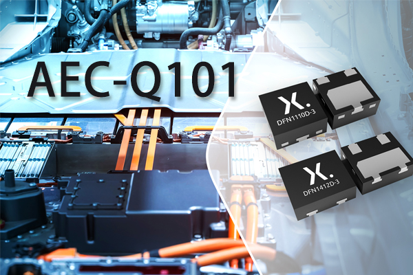AEC-Q101標準測試規(guī)范、認證周期及費用.jpg