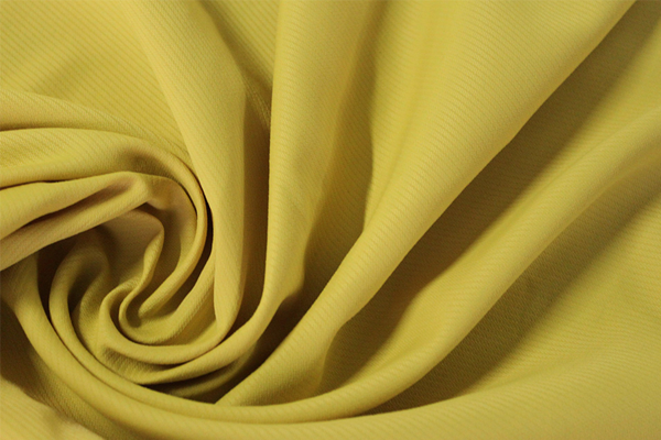 靜電防護(hù)測試