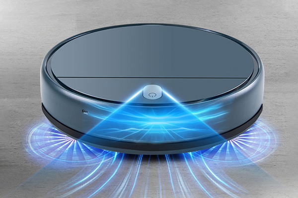 家用掃地機(jī)器人測(cè)試怎么做？第三方檢測(cè)機(jī)構(gòu).jpg