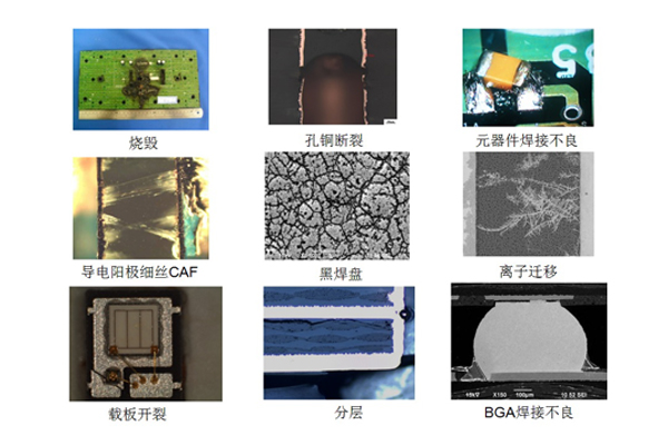 幾種常見(jiàn)電子元器件的失效模式.jpg