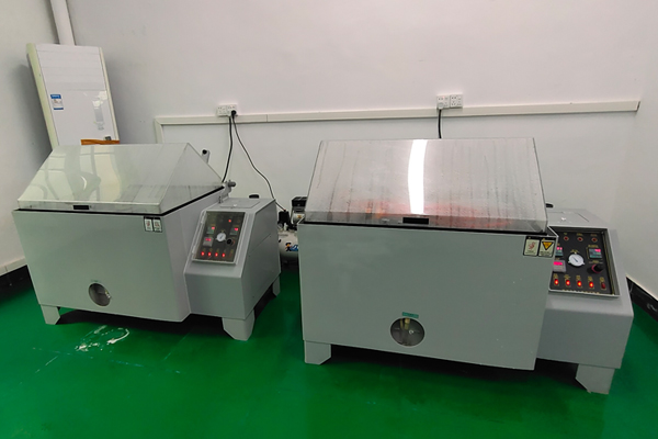 儲能連接器可靠性測試第三方檢測機(jī)構(gòu)