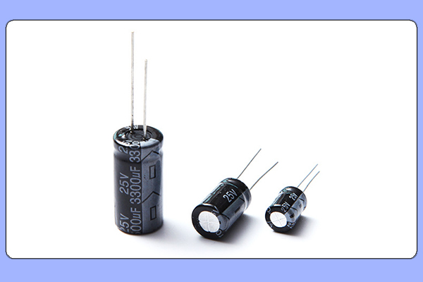 超級(jí)電容電容量、儲(chǔ)能能量、內(nèi)阻測(cè)試怎么做