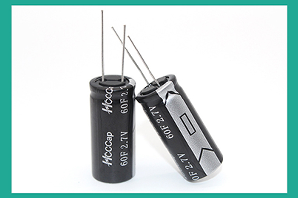 超級電容短路放電、過放電、過充電、電壓保持能力試驗第三方檢測機構(gòu)