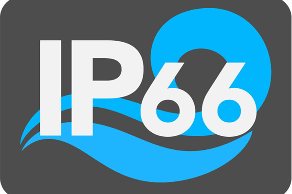 攝像頭IP66防護(hù)等級(jí)測(cè)試