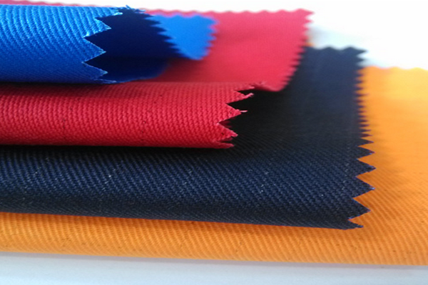 防靜電織物第三方防靜電檢測機(jī)構(gòu)