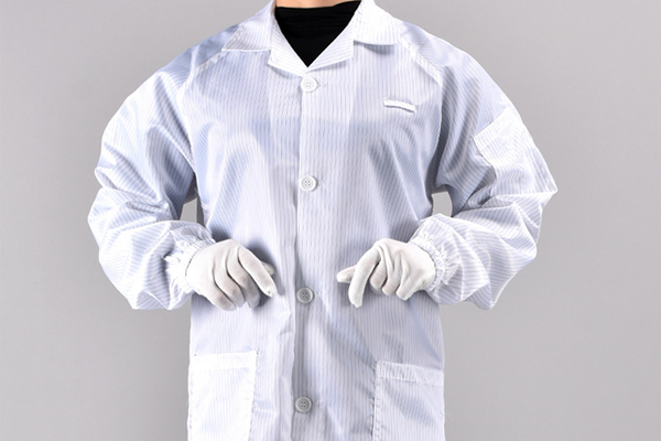防靜電服第三方檢測(cè)機(jī)構(gòu)