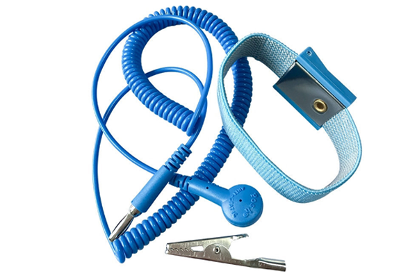 防靜電手腕帶第三方檢測(cè)機(jī)構(gòu)