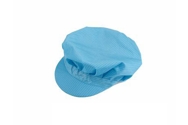 防靜電帽子第三方檢測(cè)機(jī)構(gòu)