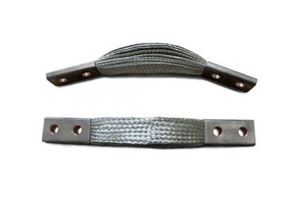 汽車導電帶第三方防靜電檢測機構(gòu)