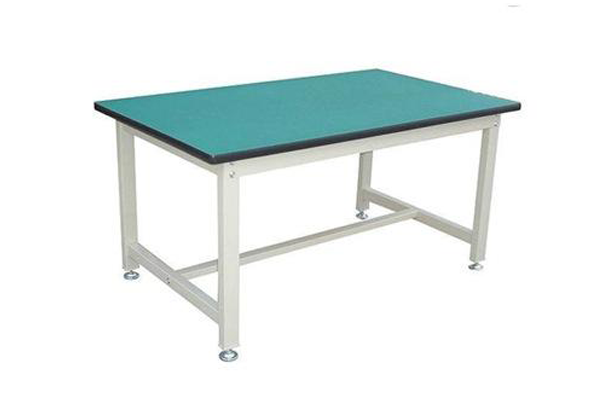 防靜電工作臺第三方檢測機構(gòu)