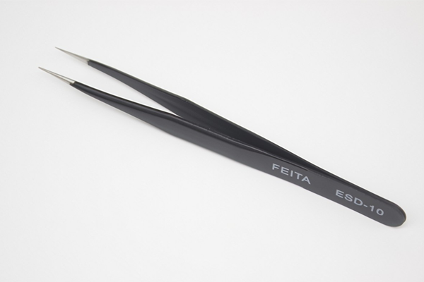 防靜電鑷子第三方檢測機構(gòu)